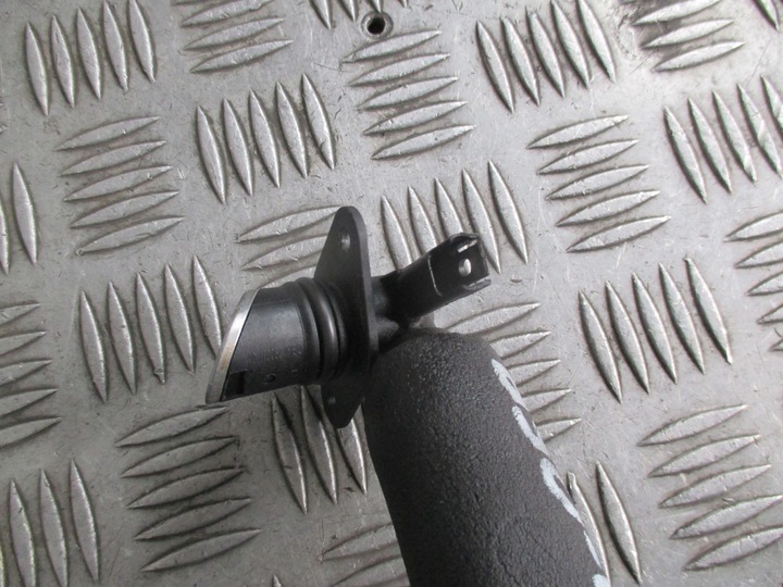 фото №14, Клапан вентиляционный, отводной bmw e46 2.0 b 7512581