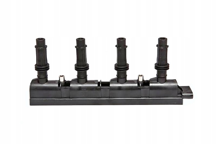 фото №1, Катушка зажигания opel adam 12- astra j oe: 1208092