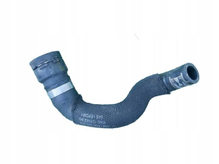 фото №1, Шланг води рідини audi a6 c7 4g 4g0265356