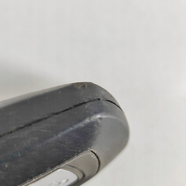 фото №9, Bmw 3 f30 f35 f31 2016 ключ / карта зажигания