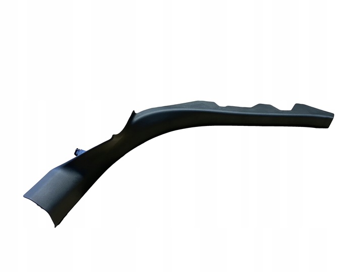 фото №1, Audi a7 4k захист порога ліва зад 4k8867767