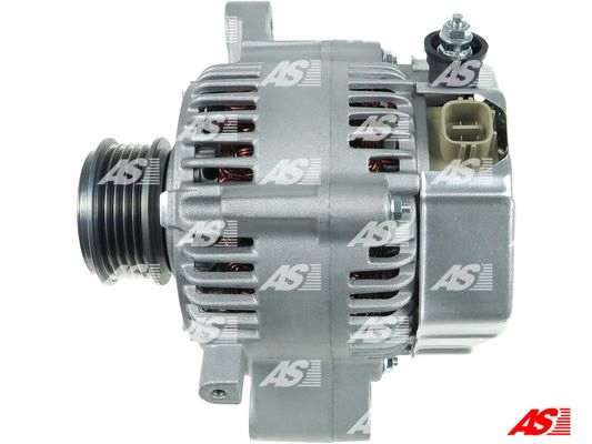 фото №15, Avensis 2.0 d-4d, corolla 2.0 d-4d, corolla verso 2.0 d-4d [1cd-ftv] 04.20