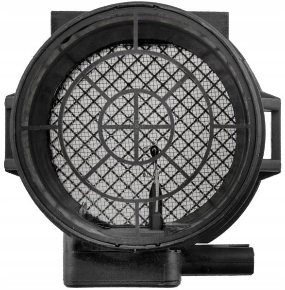 фото №2, Витратомір nty epp-bm-022