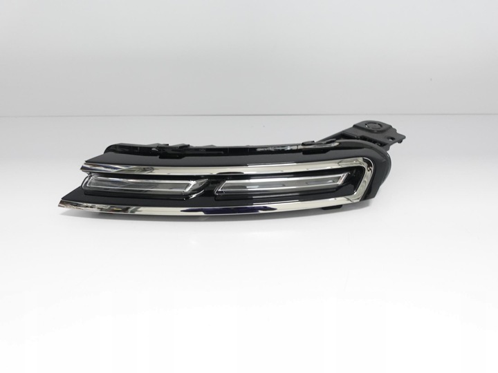 фото №1, Citroen c5 aircross 17-22 led vision лампа ліва eu