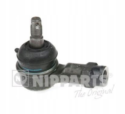 фото №2, Nipparts наконечник рычаг hyundai h-1 starex