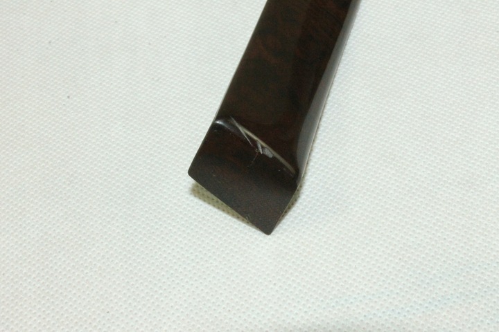 фото №5, Планка декоративна dekor дерево консолі панелі mercedes w140 sklasa