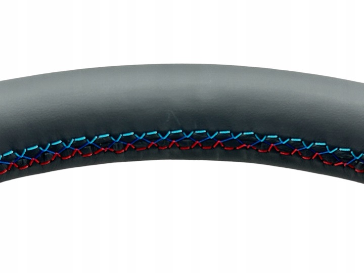 фото №9, Кермо bmw e81 e82 e87 e88 e90 e91 e92 e93 мультифункція карбон