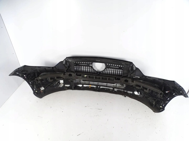 фото №12, Бампер перед переднее mercedes glc 254 w254