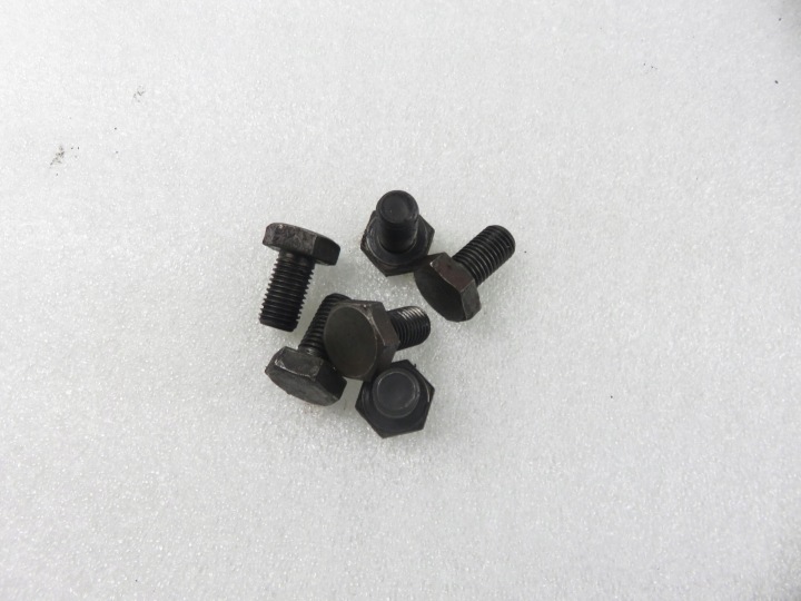 фото №10, Koło маховики suzuki jimny 1.3 1878006046 ca1262183000