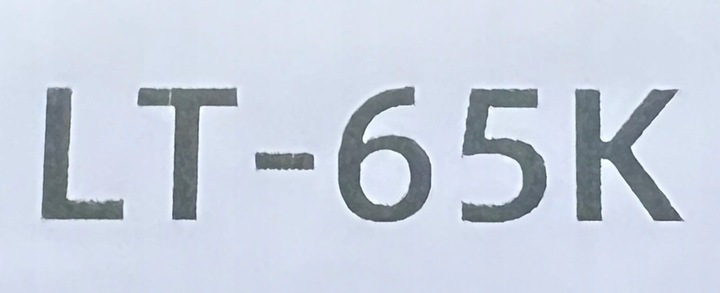 фото №12, Лампа зад задняя правая ford focus mk2 рестайлинг 07-11r