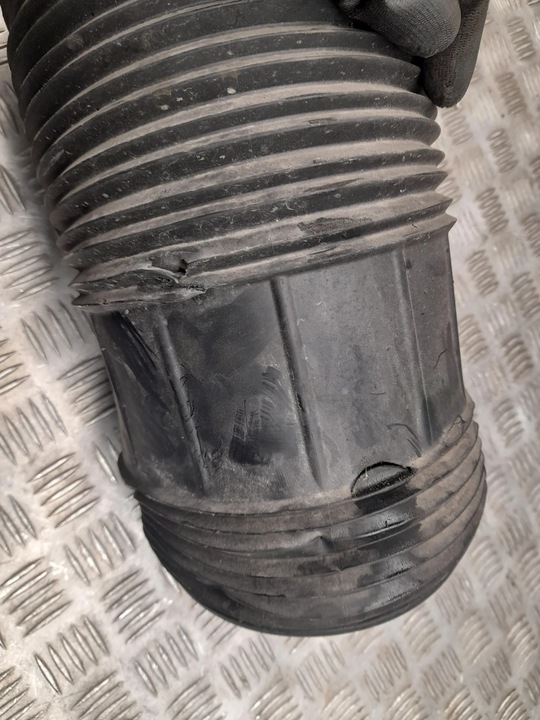 фото №5, Audi q8 4m0616002ak зад права sfery, актуатор турбокомпресора