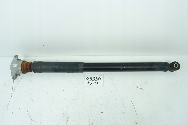 фото №1, Амортизатор зад ford ecosport gn15-18080-a