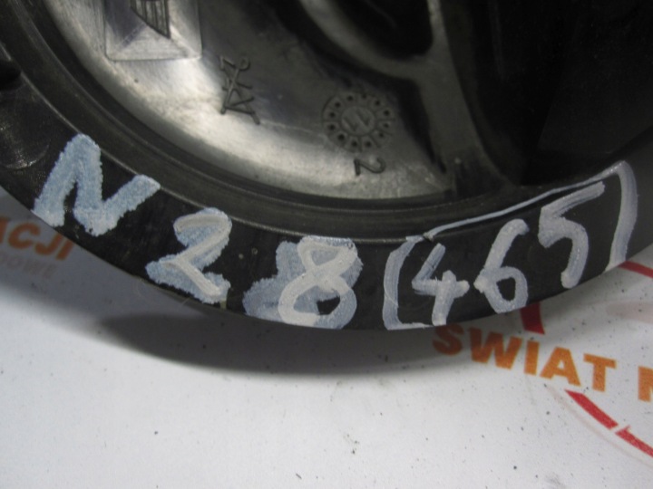фото №8, Mini cooper ii r56 12r галоген 2751293