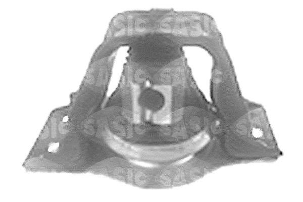 фото №2, Подушка двигуна p renault grand scenic ii megane ii scenic ii 1.9d