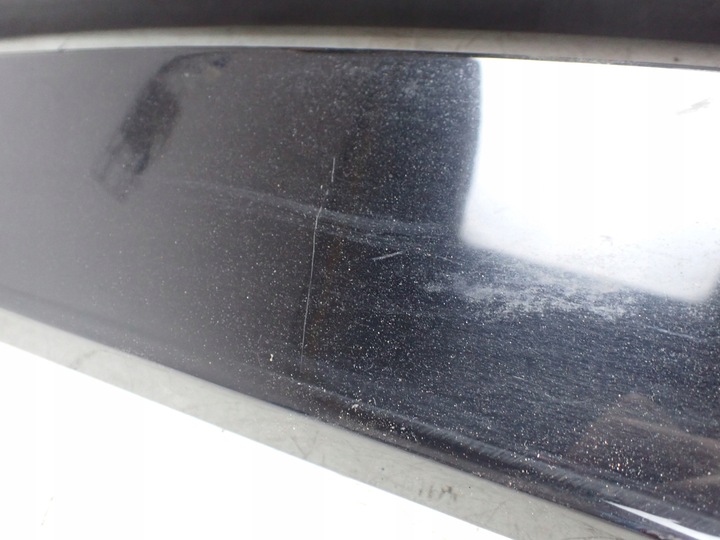 фото №5, Захист стійка audi a8 s8 d3 5.2 короткий 4e0853290a