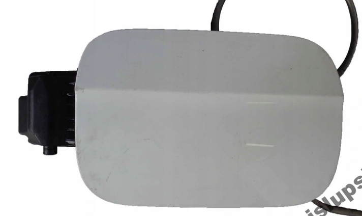 фото №1, Кришка заливання пального a5 8t купе ly9c