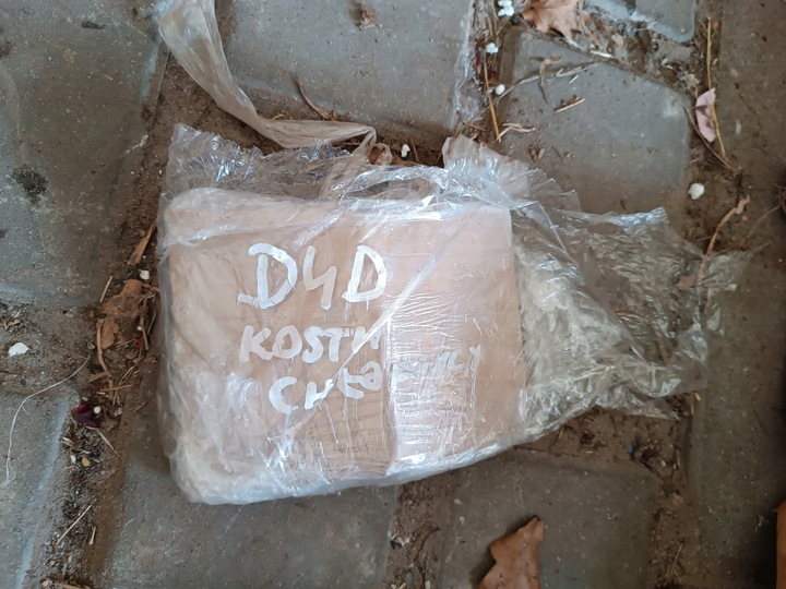 фото №7, Toyota avensis t27 2.2 дизель колодки штекеры радиатор жгут