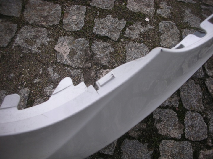 фото №8, Mercedes a218 cls зад бампер задній amg pdc 2011- shooting гальмівний / універсал