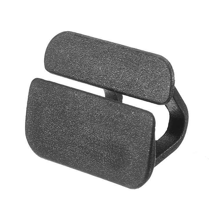 фото №7, 1 набір аксесуари внутрішні volvo l s60