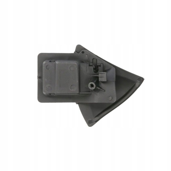 фото №2, Ручка wew. l cabrio city-coupe crossblade fortwo