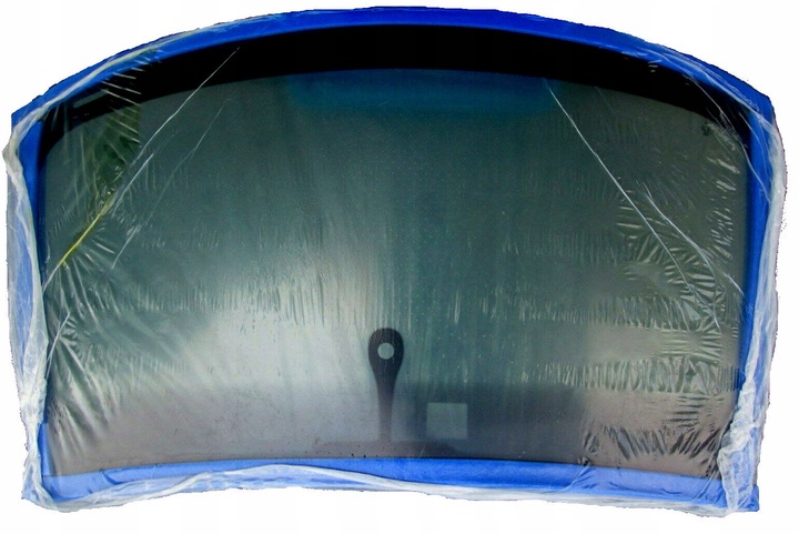 фото №1, Оригинальный номер skoda 5e0845011cjnvb стекло лобовое octavia 5e
