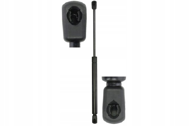 фото №15, Пружина газова кришки багажника audi a8 06.94-09