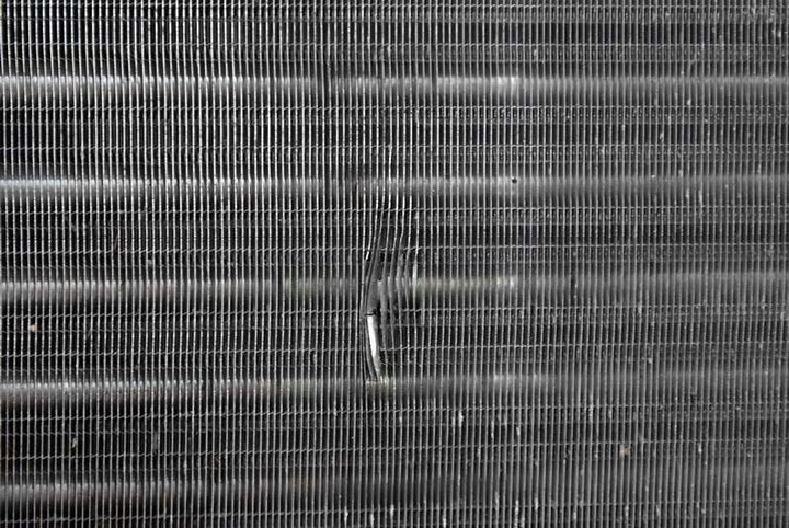 фото №6, Радиаторов воды alfa romeo mito 1.4 t-jet 120 km 08-13