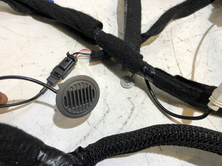 фото №12, Renault master iii iv навигация 259150869r 280233290r 283464084r 281151114r