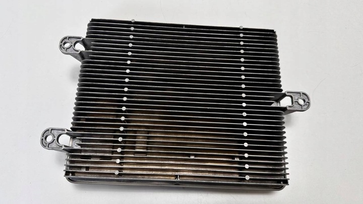 фото №3, Модуль аккумулятора land rover / jaguar k8d2-14b227-al