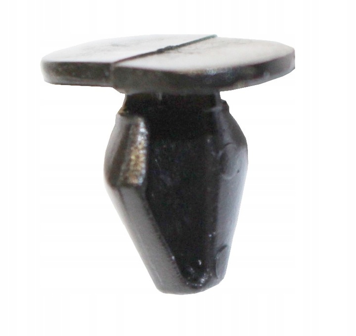 фото №1, 10szt peugeot 5008 -кліпса прокладки двері