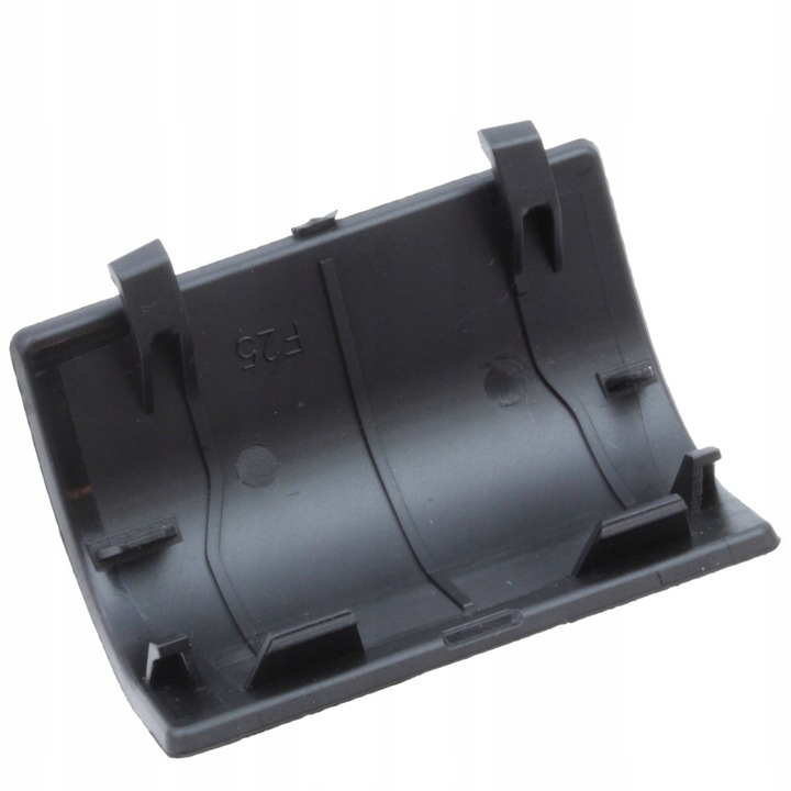 фото №3, Заглушка захист розетка obd bmw x3 f25 x4 f26