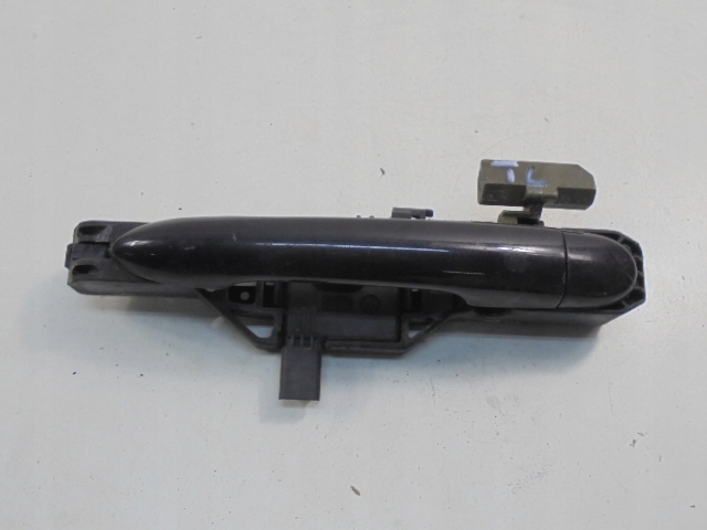 фото №9, Renault espace iv ручка двері зовнішня права перед зад ліва права