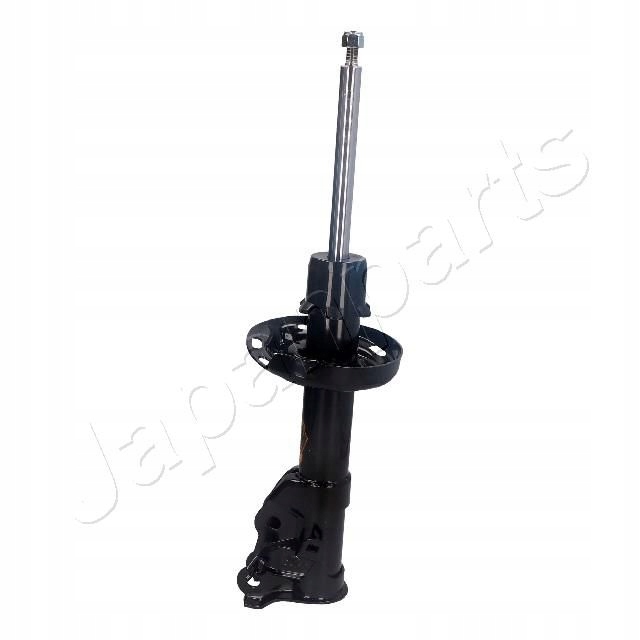 фото №9, Japanparts mm-40038 амортизатор