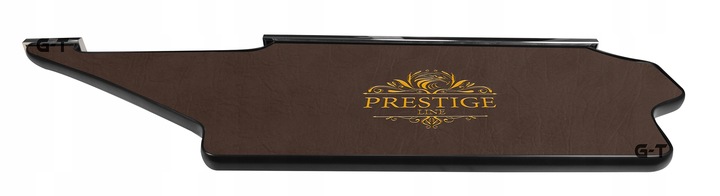 фото №1, Столик полиця велика całościowa mercedes actros mp5