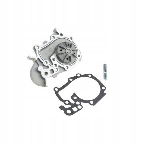 фото №1, Nty cpw-re-026 насос воды