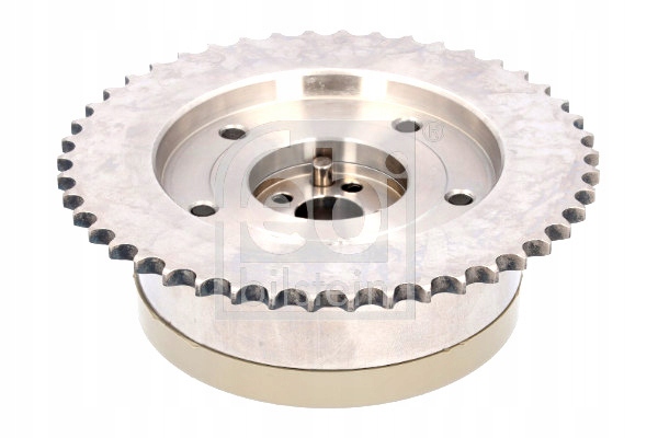 фото №12, Регулятор вал распределительный вал alfa romeo saab