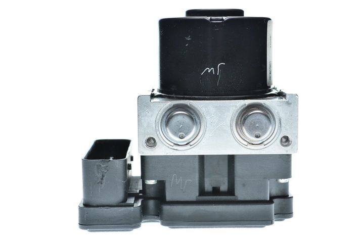 фото №6, Насос abs connect 10.0970-0126.3 10.0207-0078.4