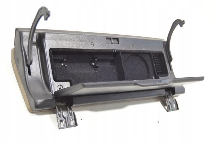 фото №9, Бардачок кришка бардачка бежева mercedes w140 c140 cl s клас 1406804998