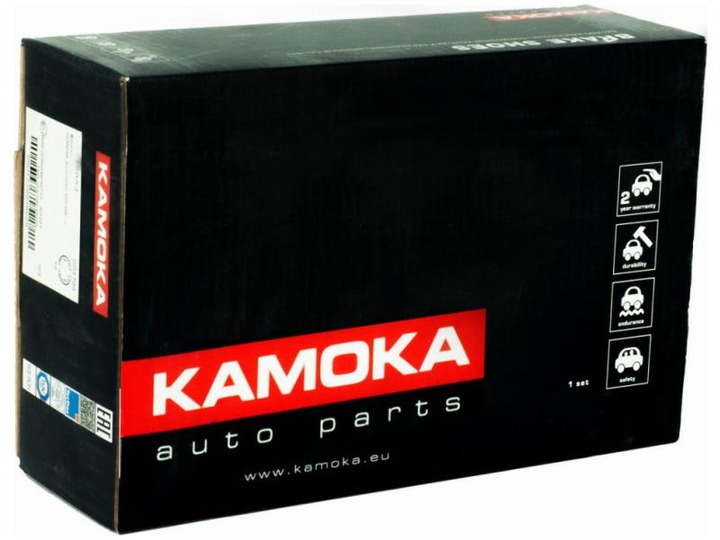 фото №1, Суппорт левый перед peugeot 4008 1.6 1.8 citroen c4 aircross 1.6 1.8