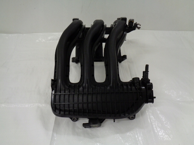 фото №7, Peugeit 208 ii 1.2 puretech євро 6 колектор всмоктуючий