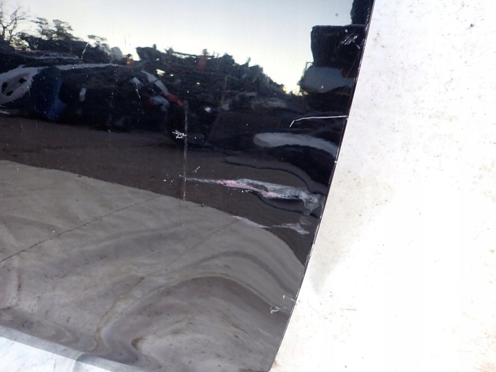 фото №5, Hyundai i20 i 1 08-15 двері перед передні праві