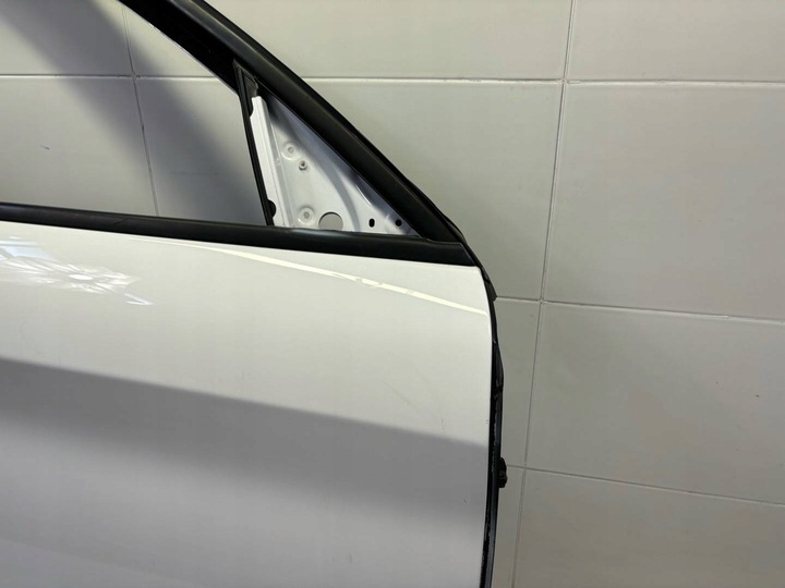 фото №10, Двері перед права сторона alfa romeo stelvio 2017