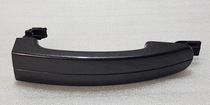 фото №2, Ford focus mk3 ручка наружная дверь левый перед правые перед am51-u22404-c