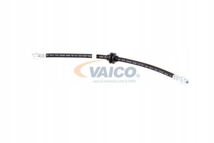 фото №15, Шланг тормозной vaico 7701050070 sl5641 24525203