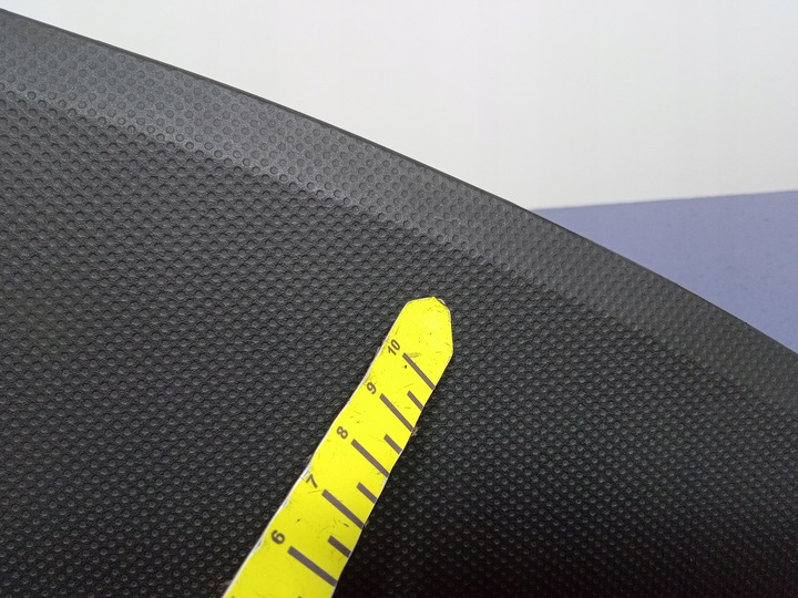 фото №9, Mazda 2 dy рестайлінг 5d подушка безпеки ремені комплект