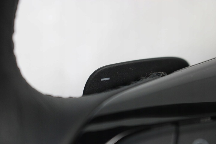 фото №5, Vw golf vii 7 passat b8 кермо передачі 5g0419091dn 5g0419091gf 5g0 419 09