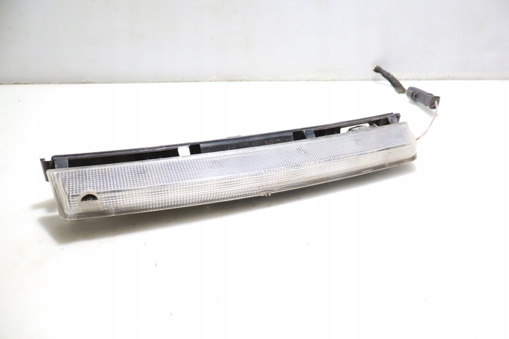 фото №2, Світло сплаву citroen c5 iii