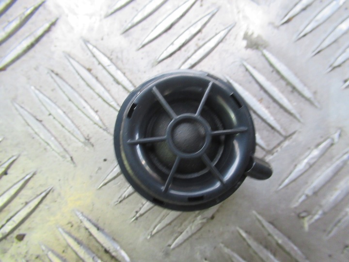 фото №14, Porsche 7p5 cayenne iii 9y динамики комплект bose