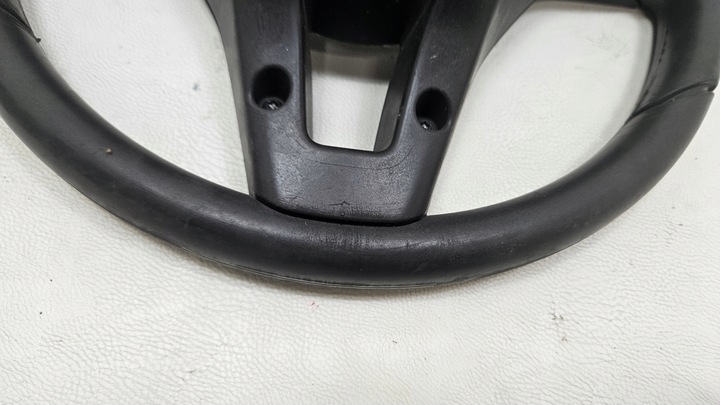 фото №10, Руль мультифункция mercedes vito w447 a447 6225038