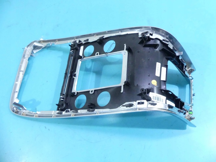 фото №9, Планка планки декори dekor панелі volvo xc60 i eu